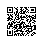 DF19G-14P-1H-56 QRCode