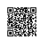 DF19G-14S-1F-05 QRCode