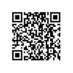 DF19G-20P-1H-55 QRCode