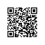 DF19G-20P-1H-59 QRCode