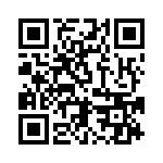 DF19G-20S-1F QRCode