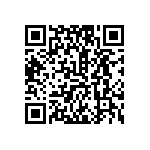 DF19G-30P-1H-56 QRCode