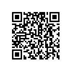 DF19G-30S-1F-05 QRCode