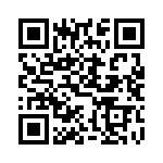 DF19G-8P-1H-54 QRCode