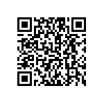 DF19K-20P-1H-56 QRCode