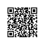 DF19K-30P-1H-56 QRCode