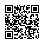 DF19K-8P-1H-54 QRCode