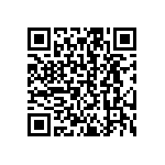 DF19KR-14P-1H-54 QRCode