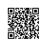 DF19KR-14P-1H-59 QRCode