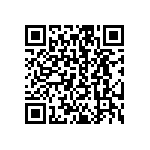 DF19KR-20P-1H-56 QRCode