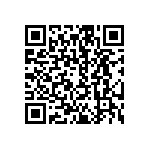 DF19KR-20P-1H-59 QRCode