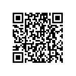 DF19L-14P-1H-56 QRCode