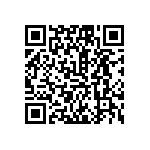 DF19L-30P-1H-54 QRCode