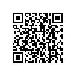 DF1B-10DP-2-5DS-01 QRCode