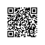 DF1B-10DP-2-5DSA-01 QRCode