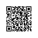 DF1B-10P-2-5DS-01 QRCode