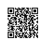 DF1B-11P-2-5DS-01 QRCode