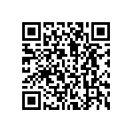 DF1B-12DP-2-5DS-01 QRCode