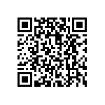 DF1B-12DP-2-5DSA-01 QRCode