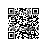 DF1B-12P-2-5DS-01 QRCode