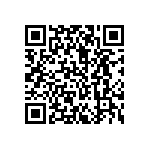 DF1B-12P-2-5DSA QRCode