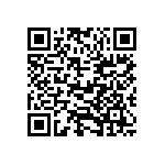 DF1B-13P-2-5DS-01 QRCode