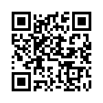 DF1B-13P-2-5DS QRCode