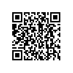 DF1B-13P-2-5DSA-01 QRCode