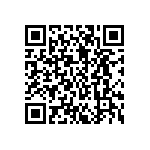 DF1B-14P-2-5DSA-01 QRCode