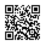 DF1B-15P-2-5DS QRCode