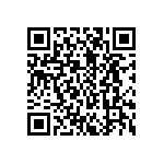 DF1B-15P-2-5DSA-01 QRCode