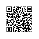 DF1B-16P-2-5DS-01 QRCode