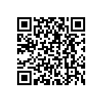 DF1B-18DP-2-5DS QRCode