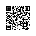 DF1B-18DP-2-5DSA-01 QRCode