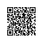 DF1B-18P-2-5DSA-01 QRCode
