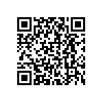 DF1B-20DP-2-5DS QRCode