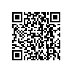 DF1B-20P-2-5DS-01 QRCode