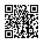 DF1B-20P-2-5DS QRCode