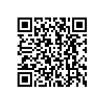 DF1B-22DP-2-5DS-01 QRCode