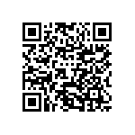 DF1B-22DP-2-5DS QRCode