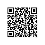 DF1B-26DP-2-5DS QRCode