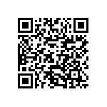 DF1B-26DP-2-5DSA-01 QRCode