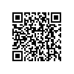 DF1B-28DP-2-5DS-01 QRCode