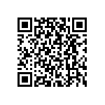 DF1B-28DP-2-5DSA-01 QRCode