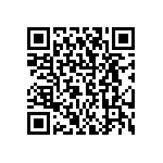 DF1B-2P-2-5DS-01 QRCode