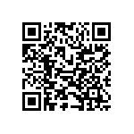 DF1B-2P-2-5DSA-28 QRCode