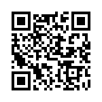 DF1B-2P-2-5DSA QRCode