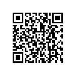 DF1B-30DP-2-5DS-01 QRCode