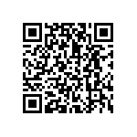 DF1B-30DP-2-5DSA-01 QRCode
