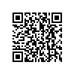 DF1B-34DP-2-5DS-01 QRCode